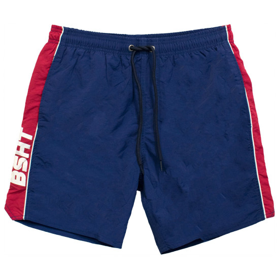 Basehit Ανδρικό σορτς Basehit Ανδρικό σορτς